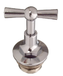 Cornat Bovenstuk Kraan 3/4 Ch - TEC301502