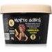 Lola Cosmetics Lola Morte Subita Champu Solido Aloe Vera 100g