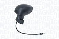 MAGNETI MARELLI Außenspiegel 351991125930 links