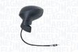 MAGNETI MARELLI Außenspiegel 351991125930 links