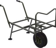 Prologic Element Compact Barrow Transsportkar Groen