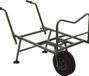Prologic Element Compact Barrow Transsportkar Groen