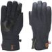 Extremities Furnace Ultra Glove Unisex Black Polyester XL