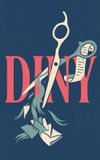 Diny: Wat je verzwijgt, draag je mee