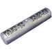Intercable 180051 Raccord à presser avec décharge de traction 150 mm² 150 mm² 1 pc(s) Pièce