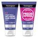 Neutrogena Manos Visib Renew Ip20 Duplo