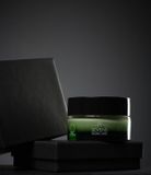 Sevens Skincare Dag- en Nachtcrème voor het Gezicht 50 ml