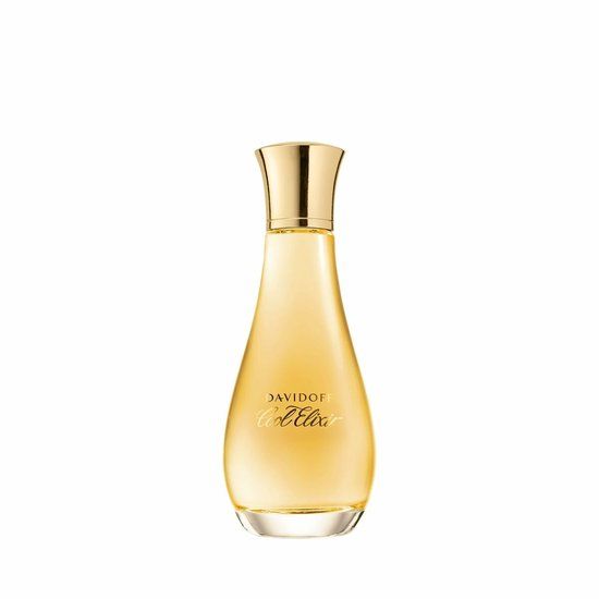 Davidoff Eau de Parfum / 50 ml / Vrouwen