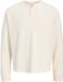 Jack & Jones Longsleeved T-shirt Effen Longsleeved T-shirt