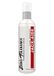 Zero Tolerance Toys ZT Jack-Aide Thin Density 59 ml