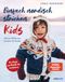 Einfach Suedwest Verlag Einfach nordisch stricken Kids