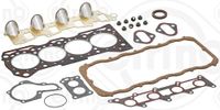 Elring 920.126 afdichtingsset, cilinderkop | Compatibel met: SUZUKI VITARA, VITARA Cabrio