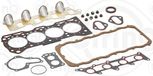 Elring 920.126 afdichtingsset, cilinderkop | Compatibel met: SUZUKI VITARA, VITARA Cabrio