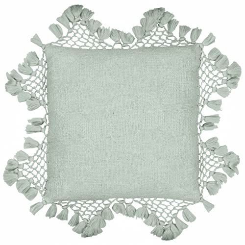 Yard Anko Kussenhoes