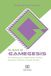 Em Busca da Gamegesis: Ferramentas para Compreensão, Análise, Educação, Pesquisa e Design de Jogos