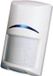 Bosch ISC-BPR2-WP12 Bewegungsmelder Verkabelt Weiß