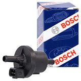 Bosch 0 280 142 300 ontluchtingsventiel, brandstofreservoir