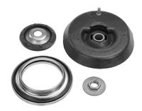 MEYLE Reparatursatz, Federbeinstützlager 40-146410002 Vorderachse