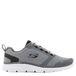 Skechers Burns 2.0 sneakers grijs