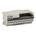 Schneider Electric ABE7H16C21 connecteur de câble gris