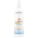 Dermedic Sunbrella Protective Body Spray SPF50 150ml