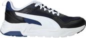 Puma Trinity 2 LT Sneakers - Heren - Blauw