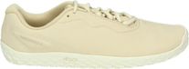 Merrell J00003335 VAPOR GLOVE 7 LTR Dames Wandelschoenen Wit/beige Maat 39