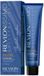 Revlon Professional Revlonissimo Pure Colors 600 Red / Rot Coloration capillaire 60ml