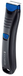 Remington BHT250 - Bodygroomer - Zwart/Blauw