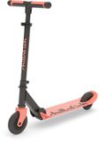 Chillafish Kinderstep Flexxi Oranje Roze