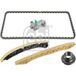 Febi Bilstein Kit de distribution par chaîne 108173 Honda 14401-rna-a01