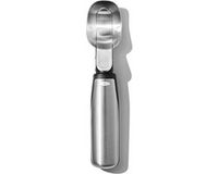 OXO GOOD GRIPS - Oxo Steel - Ijslepel