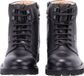 Joop - Herren Stiefel Mazzolino Misto Hektor