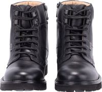 Joop - Herren Stiefel Mazzolino Misto Hektor
