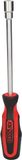 KS Tools 159.1209 ERGOTORQUEplus Dopschroevendraaier, 11mm
