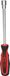 KS Tools 159.1209 ERGOTORQUEplus Dopschroevendraaier, 11mm