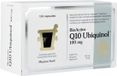 Pharma Nord Bioactive Q10 100mg - Energiegevend Ubiquinol Supplement