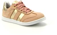 Twins Denise Dida 172 Lage sneakers Kinderen Roze - w3