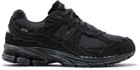 New Balance - Sneakers - Unisex - 2002R Protection Pack Phantom Magnet