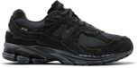 New Balance - Sneakers - Unisex - 2002R Protection Pack Phantom Magnet