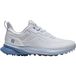 Footjoy PRO SL 26 Dames Golfschoenen Wit Blauw