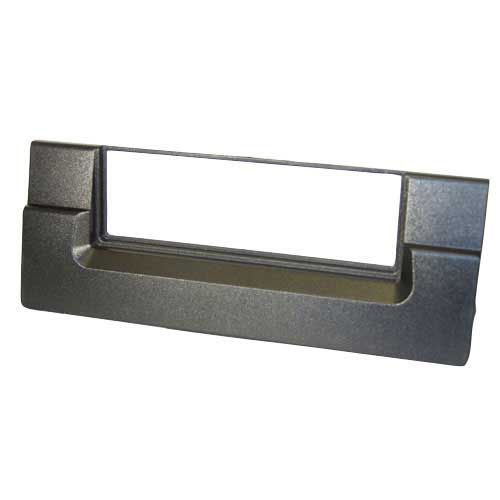 TCP Radiopaneel BMW 5 E39 12.281020-01