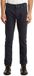 G-Star 3301 Slim Jeans Heren W31 x L34 Washed Black