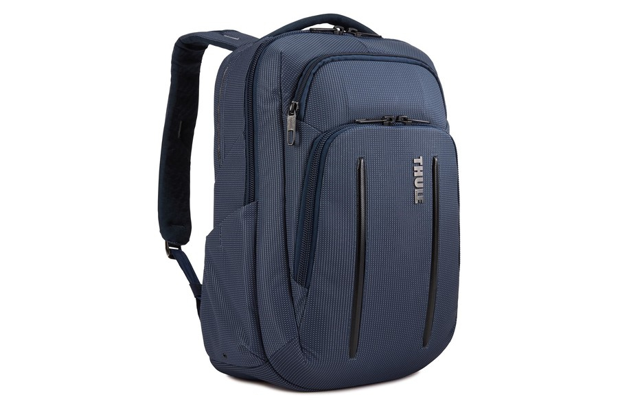 Thule C2BP-114 Dress Blue