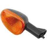 Malaguti Clignotant arrière droit pour Malaguti F12 (01)