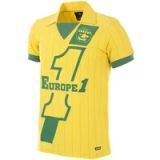Copa Football Copa 1982-83 Jersey