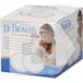 Dr Browns Disques d'allaitement absorbants 60uds