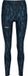 Hummel dameslegging Hmlhiit Aop Intensity Hw Tights 230134