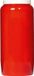 Spaas Noveenkaars rood - 6 dagen brander