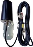 Wittenberg Antennen WB 716 Wandantenne 5G, LTE, UMTS, GSM